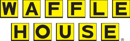 A Waffle House Challenge