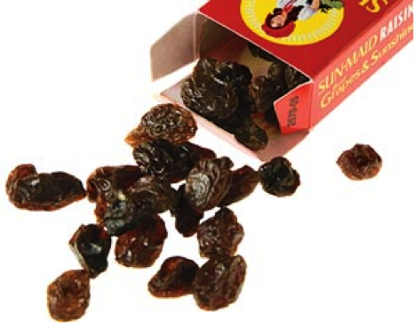 raisins. png
