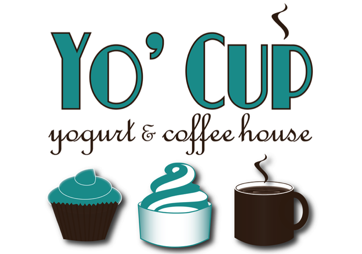 Need a Place to Study During Exam Week?  Go to Yo’ Cup!