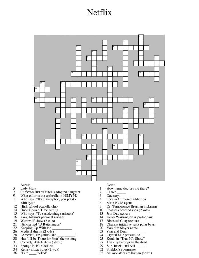 Crossword3-page-001