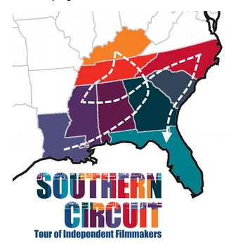 It’s Back! Southern Circuit Returns for Spring Semester at PC