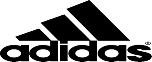 PC Athletic Department switches to Adidas