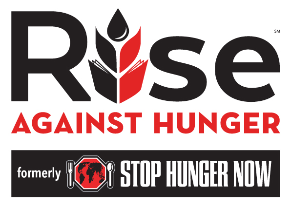 Rise Against Hunger was founded in 1998.