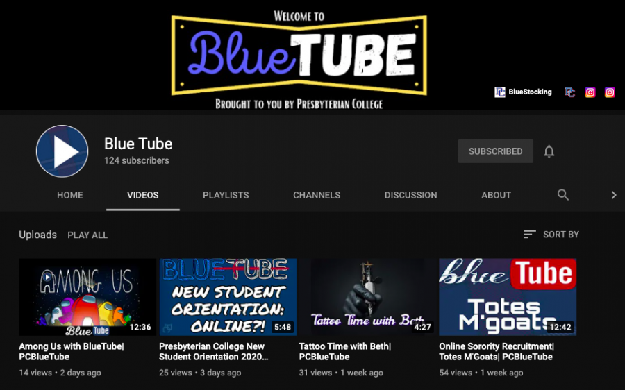 Check+out+PCBlueTube+to+learn+how+to+play+King+of+Tokyo+Dark+Edition.