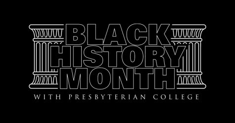 The Black History Month Alumni Panel had great advice for current undergraduate students preparing to enter the workforce.