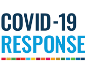 PC continues to respond to COVID-19 procedures as outlined by the CDC, even as cases continue to decrease.