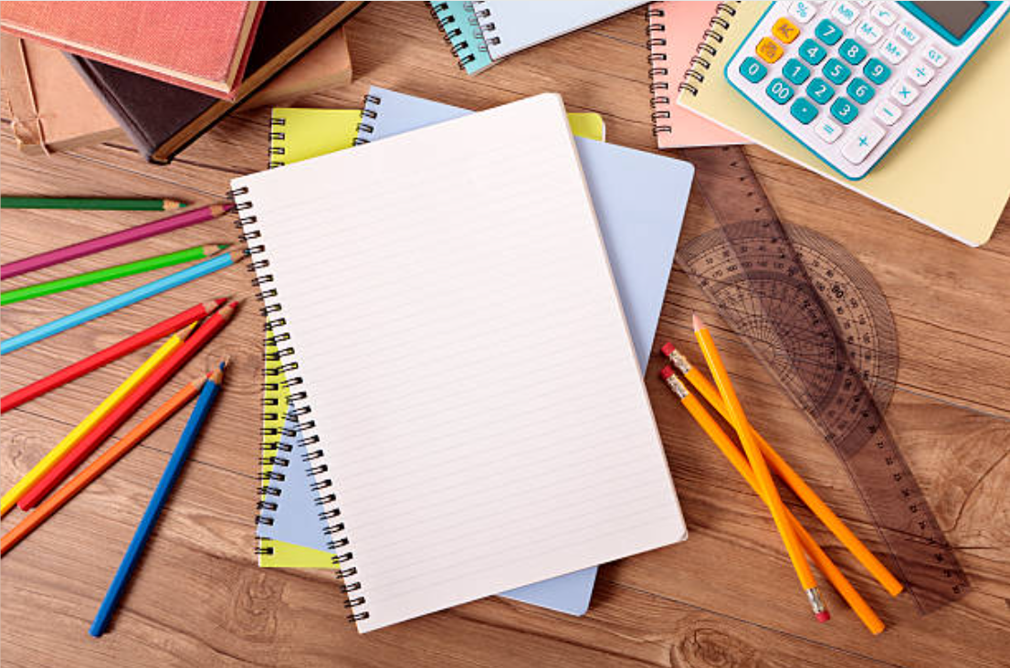 The Art of Scheduling