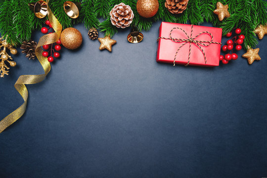 Holiday Recipes You Can Make in Your Dorm (Or at Home)