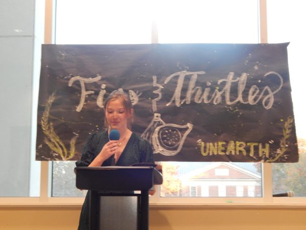 Navigation to Story: PC Clubs You Can Join That You Might Not Know