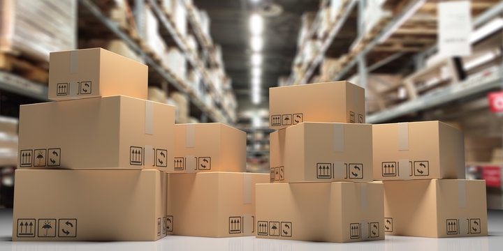 Amazon Offers “Eco-friendly” Shipping: Have the Billionaires Gone Too Far?