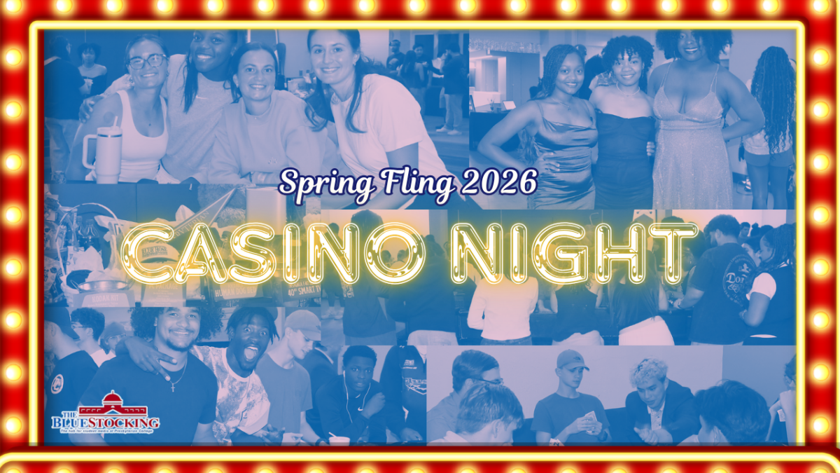 Spring Fling